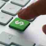 3 Tips To Stop Wasting company’s Money On Technology & Invest Into A Right Fit