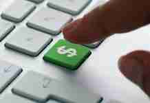 3 Tips To Stop Wasting company’s Money On Technology & Invest Into A Right Fit