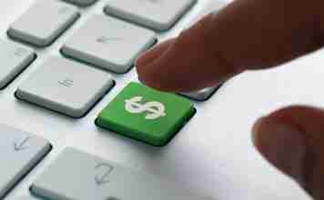 3 Tips To Stop Wasting company’s Money On Technology & Invest Into A Right Fit