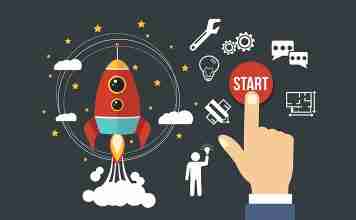 Top 10 Bootstrapped Startups In India And Their Founders