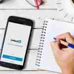 Top 11 Useful Professional Networking Platform Alternatives To LinkedIn