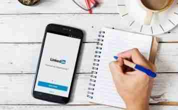 Top 11 Useful Professional Networking Platform Alternatives To LinkedIn