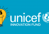 UNICEF Innovation Fund Opens Applications To VR, Indian Drone, And Blockchain Startups