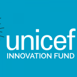 UNICEF Innovation Fund Opens Applications To VR, Indian Drone, And Blockchain Startups