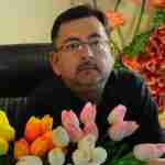 Vikaas Gutgutia : The Man behind India’s largest florist chain – Ferns N Petals Vikaas Gutgutia founder FNP
