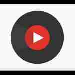 YouTube Music Premium Makes Grand Entry Into India Streaming Market YouTube Music Launches in India