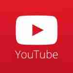 YouTube To Introduce A Fact-check box For Certain Types Of Searches