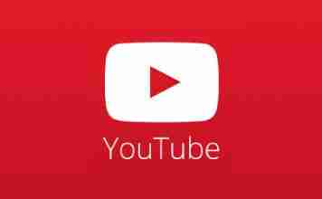 YouTube To Introduce A Fact-check box For Certain Types Of Searches