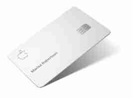 Apple credit card has finally in the market- Here are the 7 ways to use it