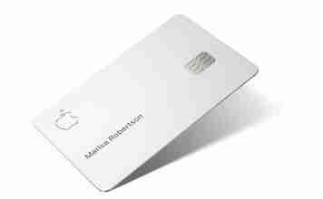 Apple Card Finally Released In The Market: Here are 7 Ways On How It Works Apple credit card has finally in the market- Here are the 7 ways to use it