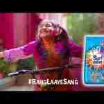 Social Media Reacts to Surf Excel’s #RangLaayeSang, slams With #BoycottSurfexcel