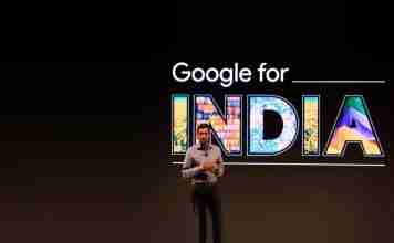 Google India Shortlists Startups For 2nd Batch Of Launchpad Accelerator Programme