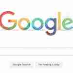 Google Testing Out A New Top Menu Bar?!