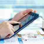 Abchlor Investments relaunches web portal, InvestOnline.in to provide secure, fast and dynamic gateway to eMutual funds investonline.in