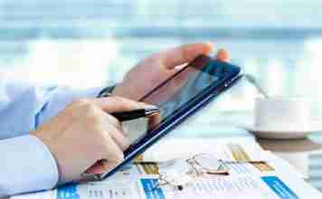 Abchlor Investments relaunches web portal, InvestOnline.in to provide secure, fast and dynamic gateway to eMutual funds investonline.in