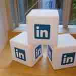 LinkedIn Updates New Ad Targeting Features To Help Marketers Target With ‘Lookalike Audience’