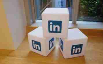 LinkedIn Announced its own Reactions for Posts to boost Interactions