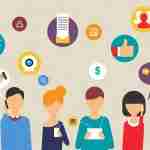 4 Most Powerful Women In Marketing And Advertising Sphere In India