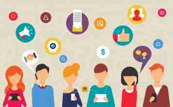 4 Most Powerful Women In Marketing And Advertising Sphere In India