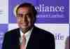 Reliance In Talks To Acquire Logistics Startup Grab