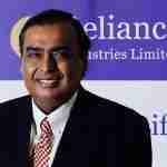 Reliance In Talks To Acquire Logistics Startup Grab