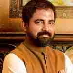 Social Media Reacts To Sabyasachi’s Women’s Day Post