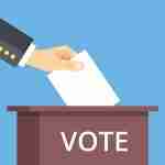 Election Commission issues guidelines for use of social media for campaigning in Elections 2019 social media