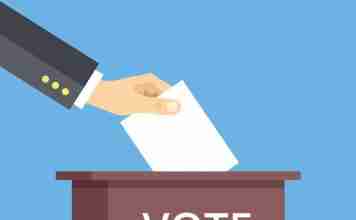 Election Commission issues guidelines for use of social media for campaigning in Elections 2019 social media