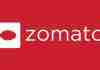Zomato To Sell Its Food Delivery Business To Delivery Hero Group