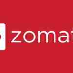 Zomato To Sell Its Food Delivery Business To Delivery Hero Group