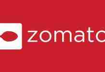 Zomato To Sell Its Food Delivery Business To Delivery Hero Group