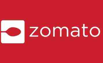 Zomato To Sell Its Food Delivery Business To Delivery Hero Group