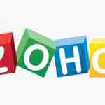 IoT Platform Zoho Makes First Acquihire, Buys HR-based Startup