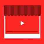 10 Best Inspiring YouTube Channels For Entrepreneur To Subscribe 10 best inspiring YouTube Channels For Entrepreneurs to subscribe