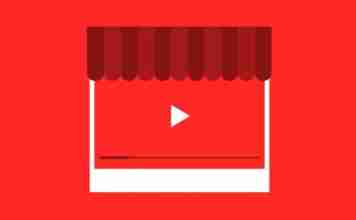 10 Best Inspiring YouTube Channels For Entrepreneur To Subscribe 10 best inspiring YouTube Channels For Entrepreneurs to subscribe