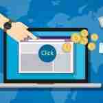 Top 10 Famous Affiliate Marketing Blogs- A Source Sheet For A Beginner Top 10 famous affiliate marketing blogs