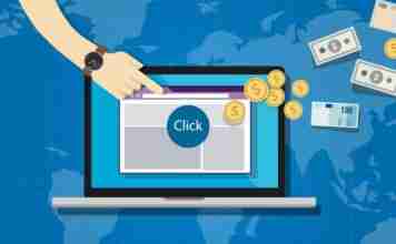 Top 10 Famous Affiliate Marketing Blogs- A Source Sheet For A Beginner Top 10 famous affiliate marketing blogs