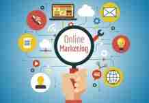 10 Most Googled Digital Marketing Tools You Require To Start An Online Market 10 most googled digital marketing tools