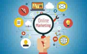 10 Most Googled Digital Marketing Tools You Require To Start An Online Market 10 most googled digital marketing tools