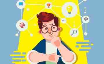 Top 10 Social Media Protocols For Brands To Follow social media