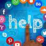 10 Tips To Land On your Aspiring Digital Marketing Job In 2022 10 tips to land on aspired digital marketing job in 2019