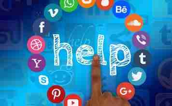 10 Tips To Land On your Aspiring Digital Marketing Job In 2022 10 tips to land on aspired digital marketing job in 2019