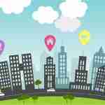 5 Features By Google My Business- Every Business To Follow In 2019 5 features by Google My Business in 2019 for businesses