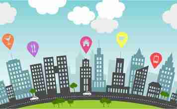 5 Features By Google My Business- Every Business To Follow In 2019 5 features by Google My Business in 2019 for businesses