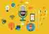 5 Revealing Facts On Why Podcasting Is Still An Essence For Your Business 5 revealing facts on why podcasting is still an essence to your business
