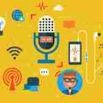 5 Revealing Facts On Why Podcasting Is Still An Essence For Your Business 5 revealing facts on why podcasting is still an essence to your business