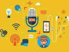 5 revealing facts on why podcasting is still an essence to your business