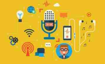 5 Revealing Facts On Why Podcasting Is Still An Essence For Your Business 5 revealing facts on why podcasting is still an essence to your business