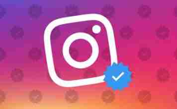 5 Tips to increase influence on Instagram 5 tips to increase influence on Instagram