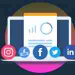 5 Sacred Tricks To Improve Your Social Media ROI Social Media